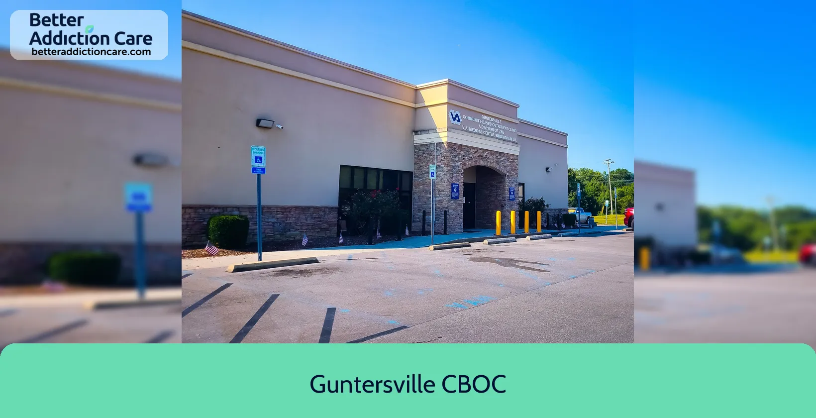 Guntersville CBOC 100 Judy Smith 1 Guntersville CBOC 100 Judy Smith 1