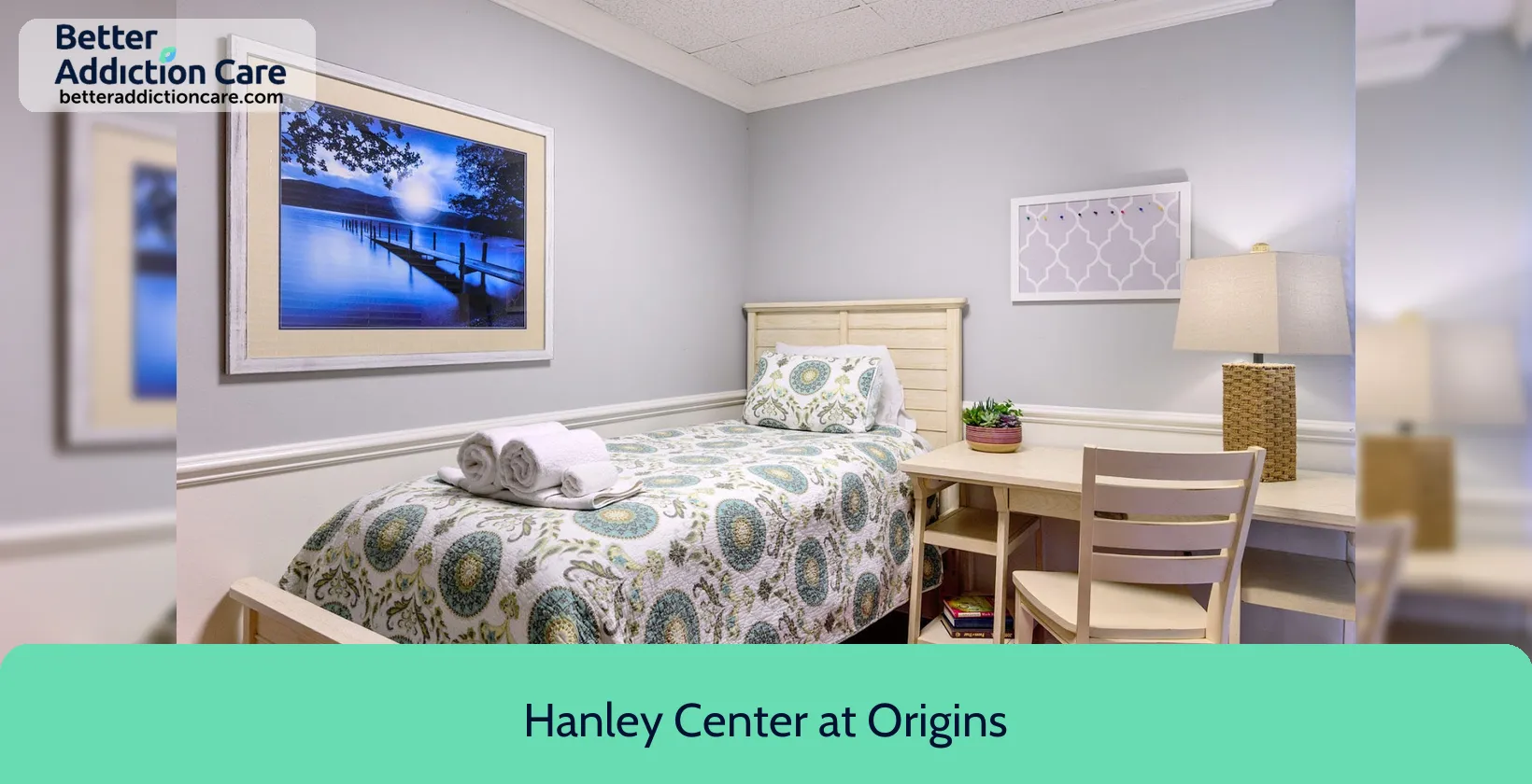 Hanley Center at 933 45th Street 1 Hanley Center at 933 45th Street 1