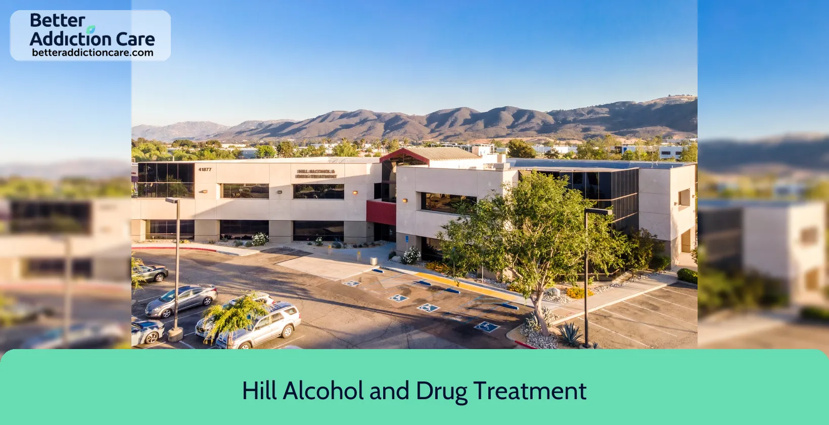 Hill Alcohol and 41877 Enterprise Circle 1 Hill Alcohol and 41877 Enterprise Circle 1