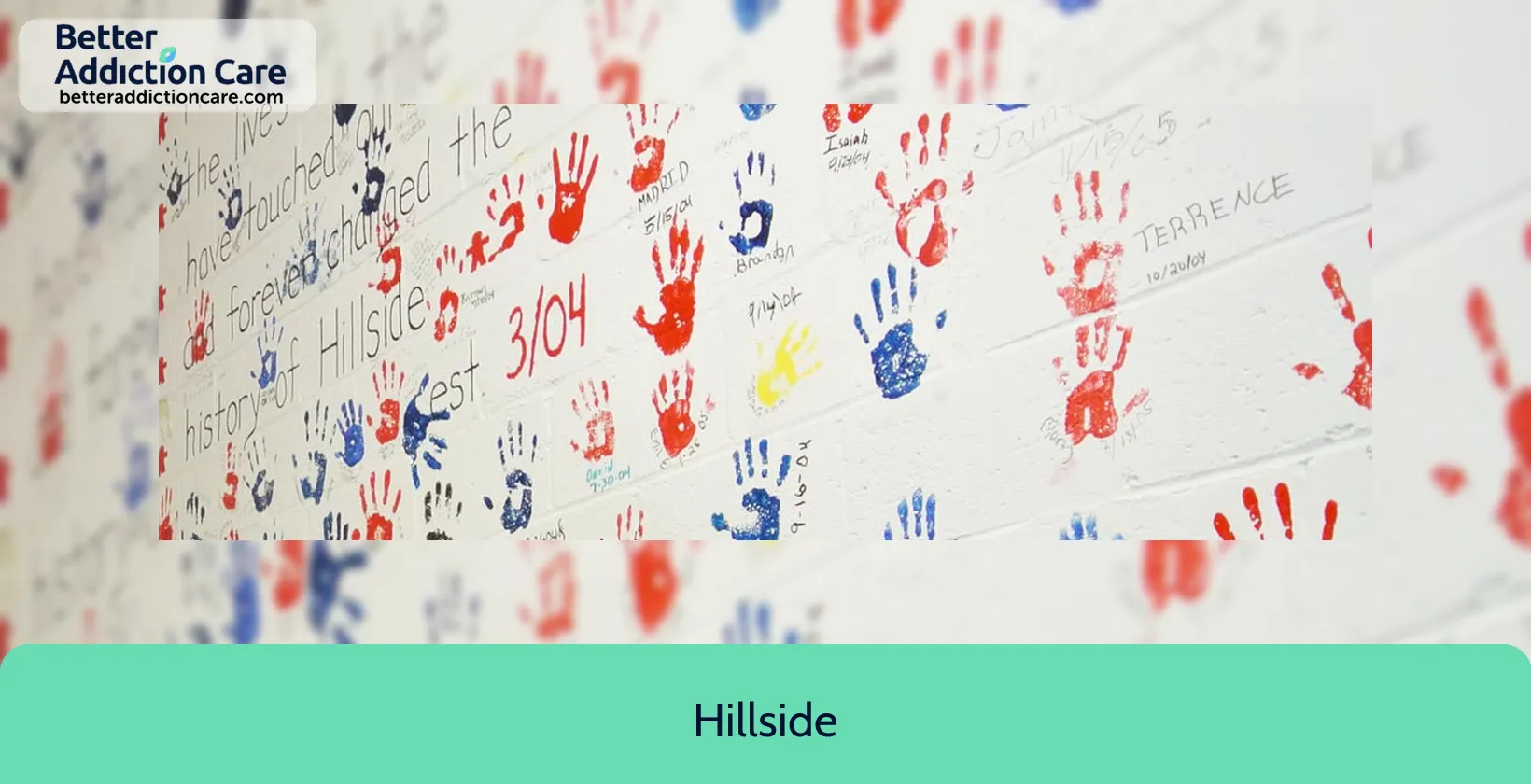 Hillside 690 Courtenay Drive 1 Hillside 690 Courtenay Drive 1