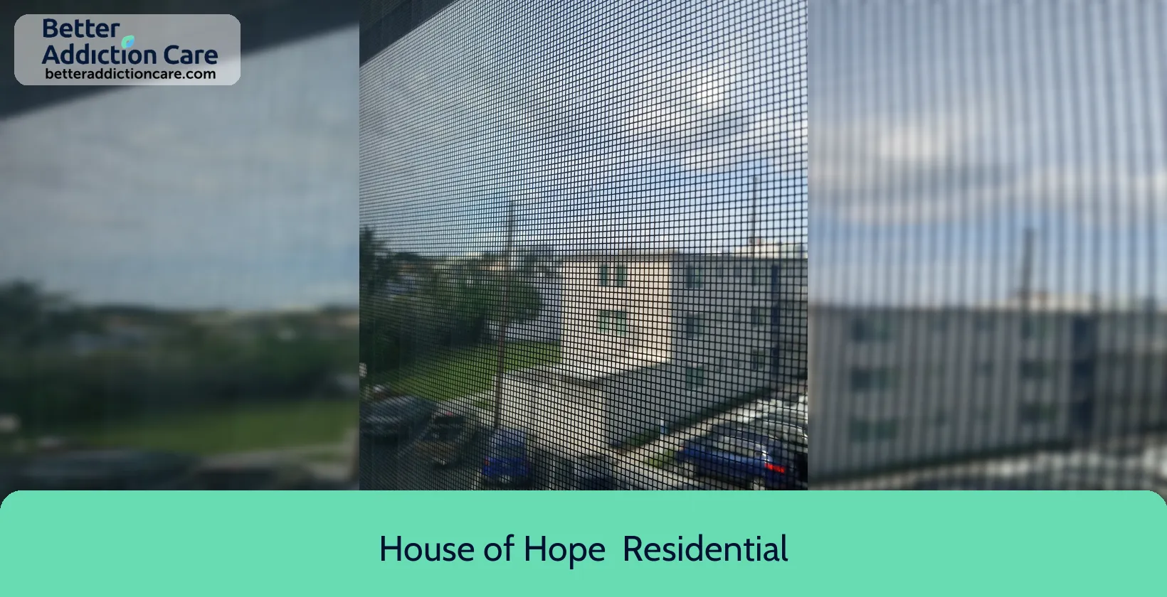 House of Hope 908 SW 1st 1 House of Hope 908 SW 1st 1