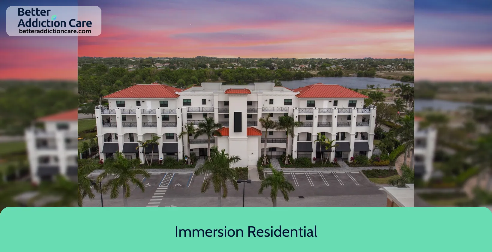 Immersion Residential 900 North Congress 1 Immersion Residential 900 North Congress 1