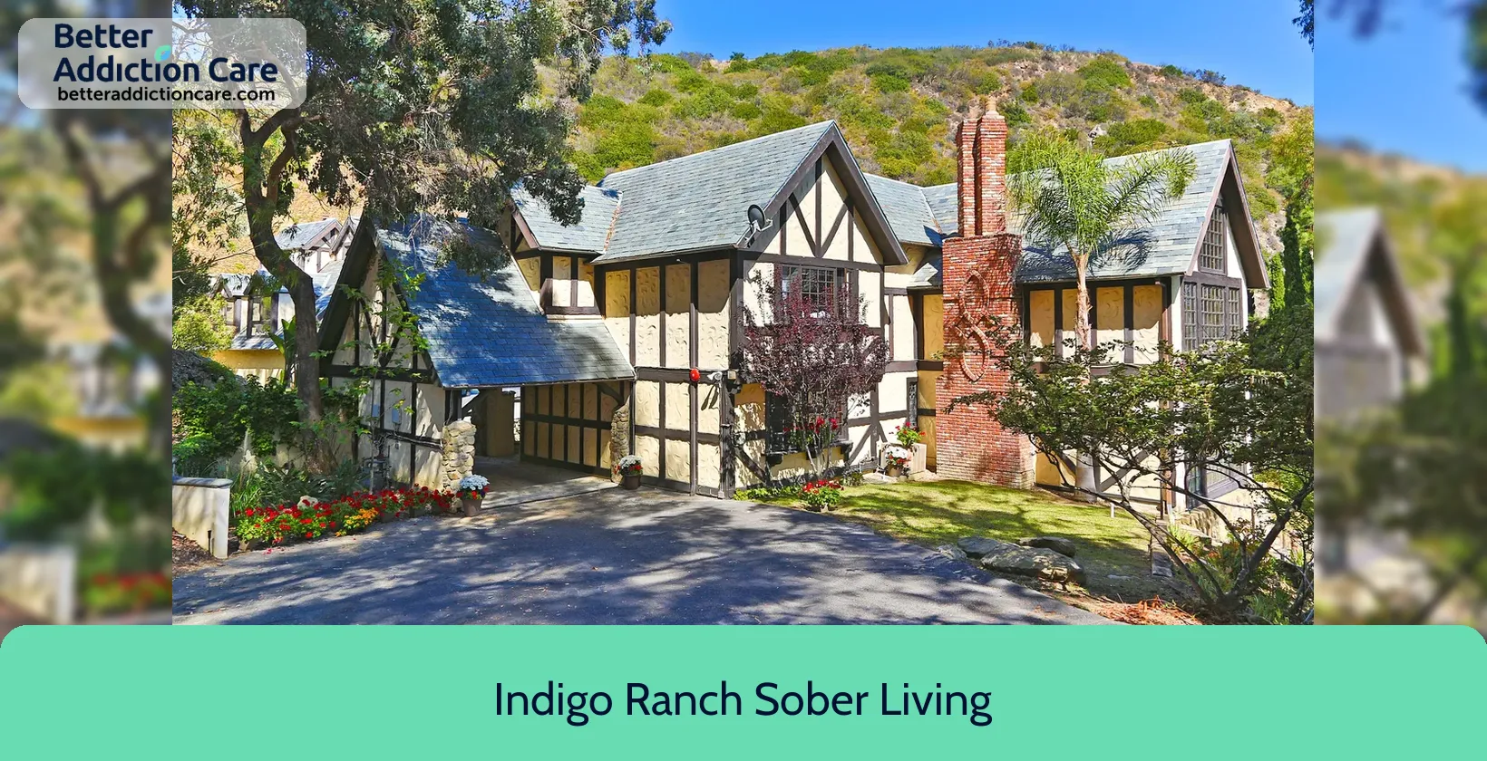 Indigo Ranch Sober 20600 Eagle Pass 1 Indigo Ranch Sober 20600 Eagle Pass 1