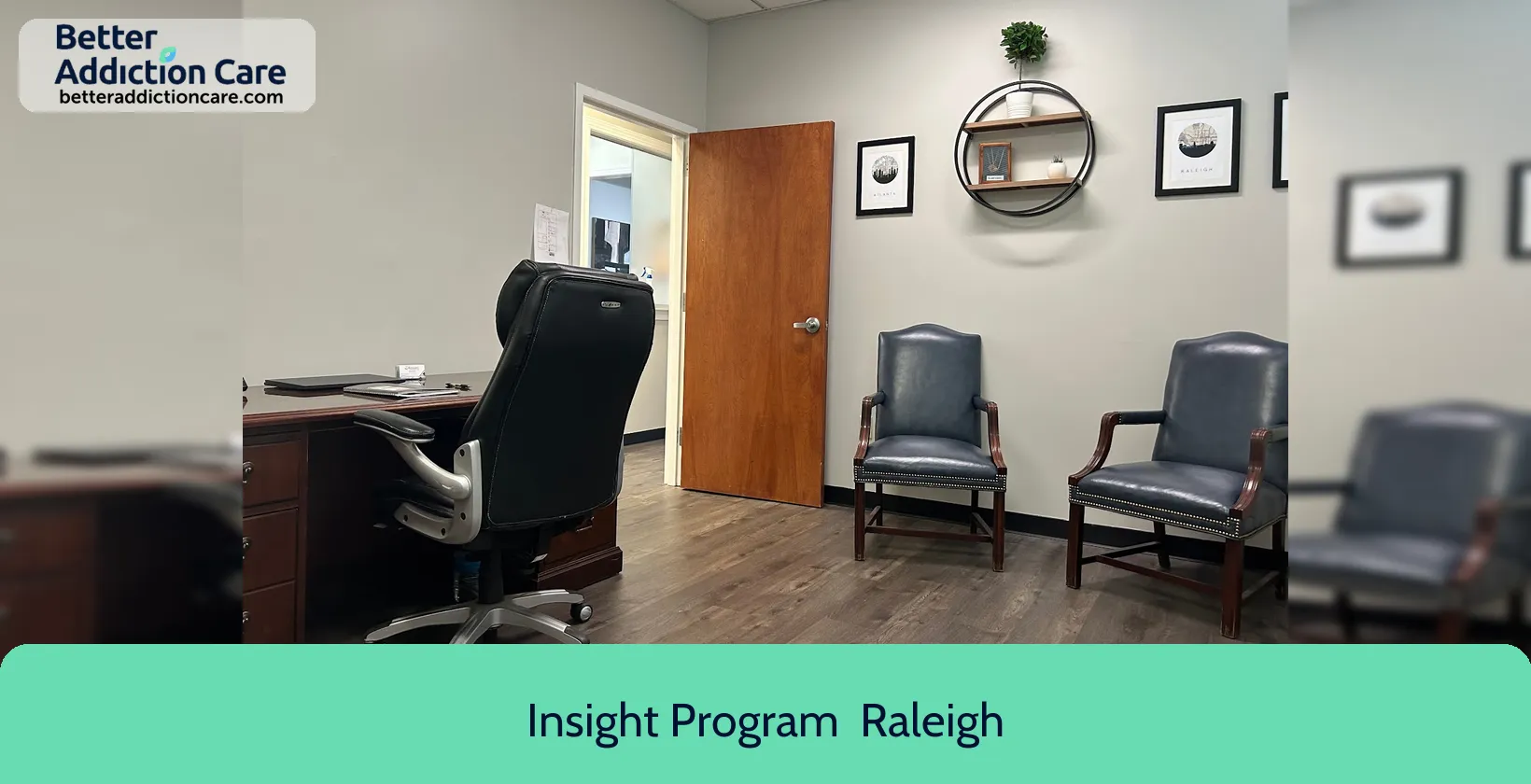 Insight Program 103 Towerview Court 1 Insight Program 103 Towerview Court 1