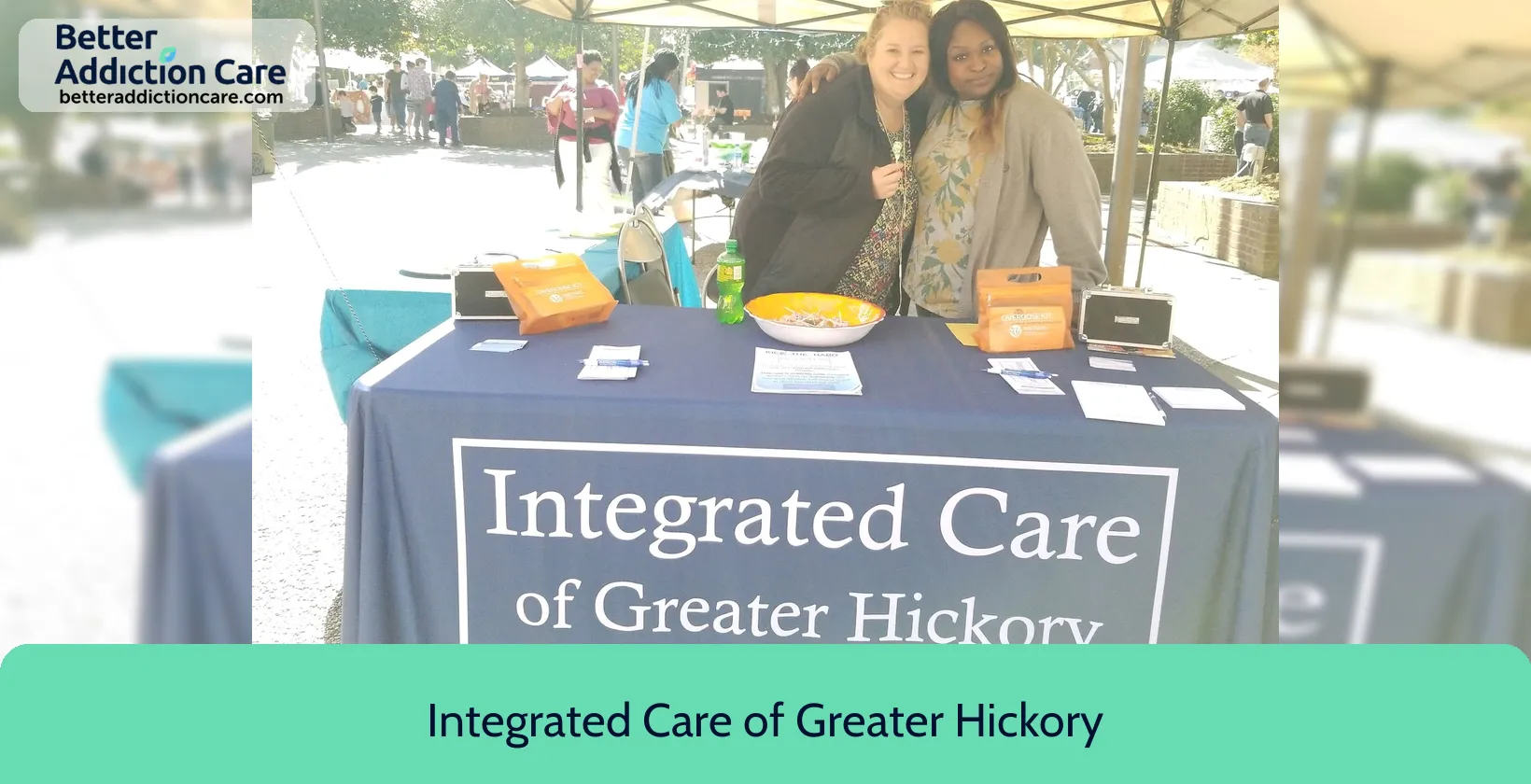 Integrated Care of 741 5th Street 1 Integrated Care of 741 5th Street 1