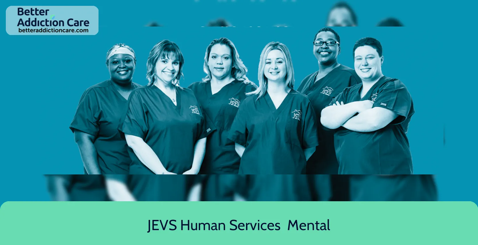 JEVS Human Services 9350 Ashton Road 1 JEVS Human Services 9350 Ashton Road 1