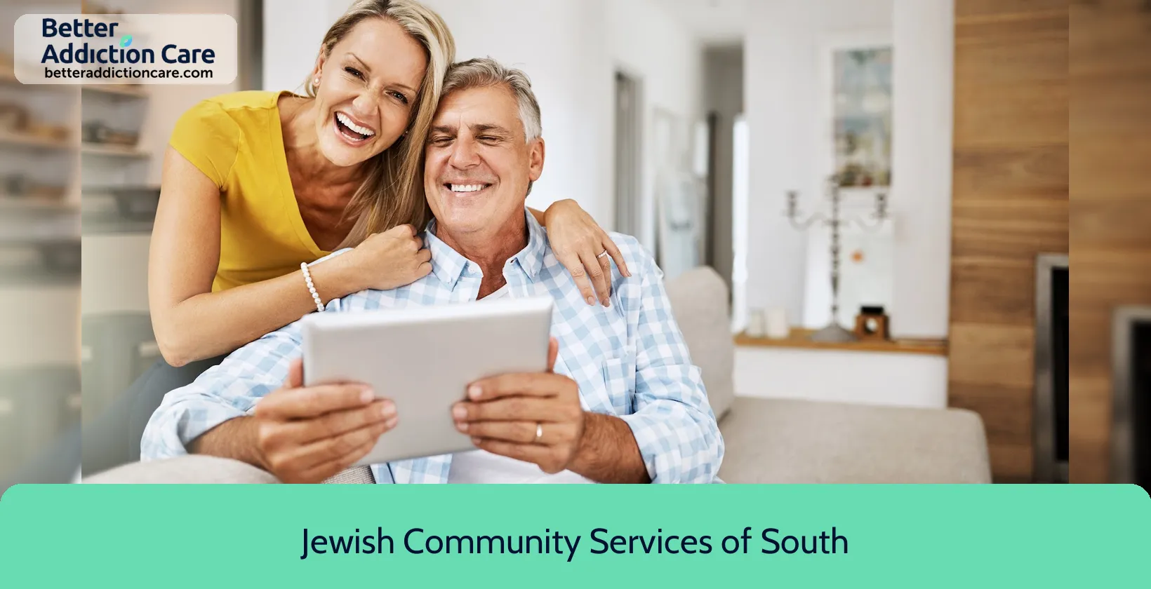 Jewish Community Services 333 West 41st 1 Jewish Community Services 333 West 41st 1