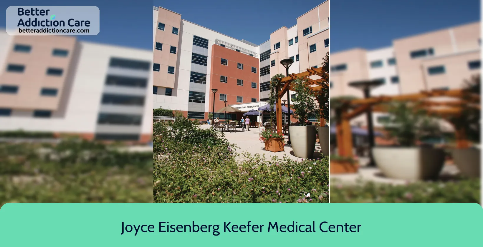 Joyce Eisenberg Keefer 7150 Tampa Avenue 1 Joyce Eisenberg Keefer 7150 Tampa Avenue 1