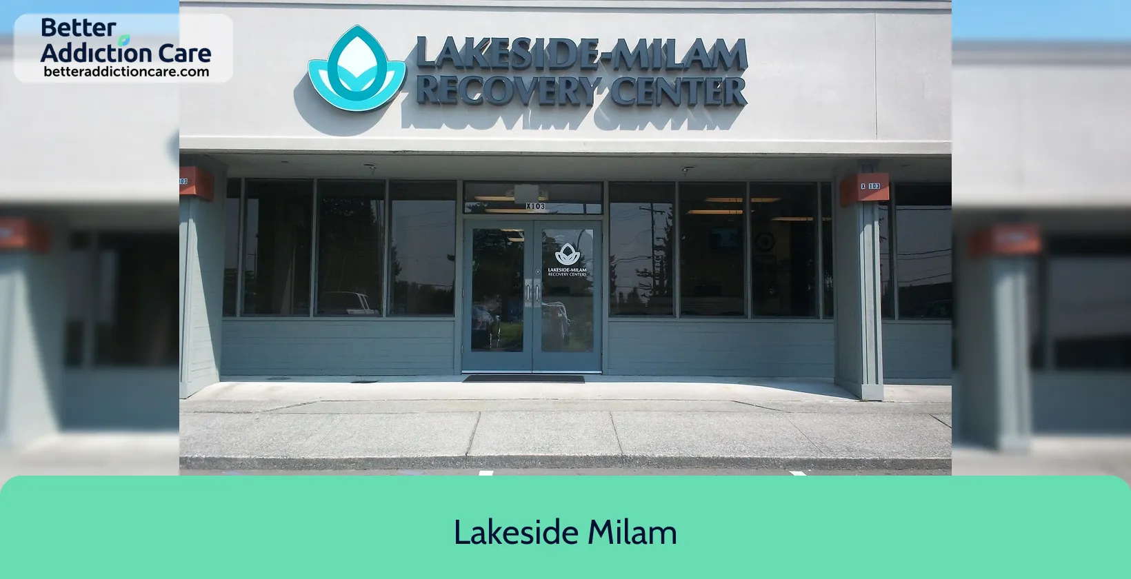 Lakeside Milam 9930 Evergreen Way 1 Lakeside Milam 9930 Evergreen Way 1