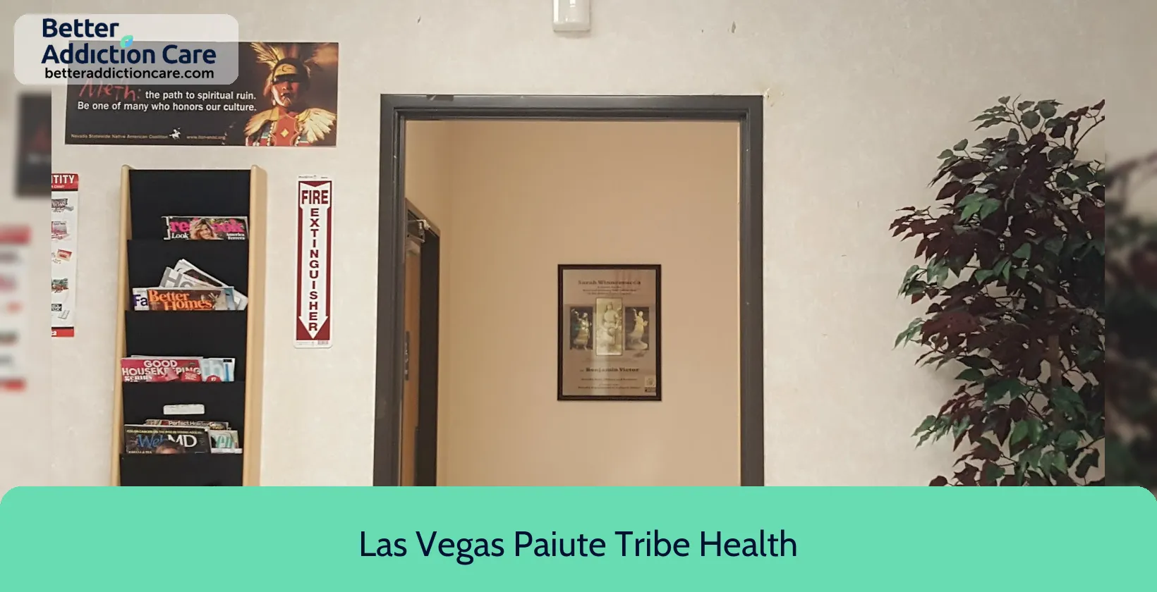 Las Vegas Paiute 1257 Paiute Circle 1 Las Vegas Paiute 1257 Paiute Circle 1