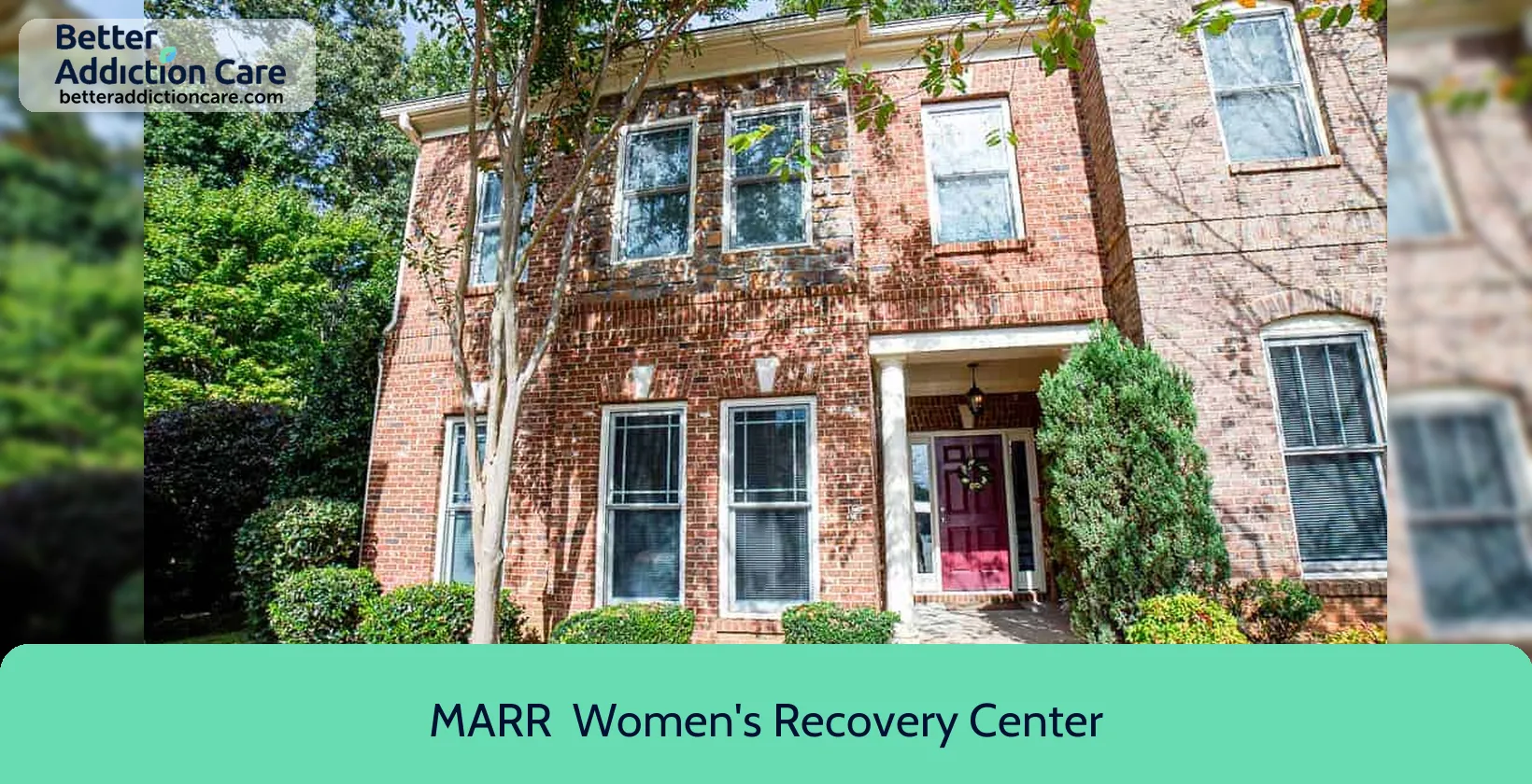 MARR Women's 275 West Pike 1 MARR Women's 275 West Pike 1