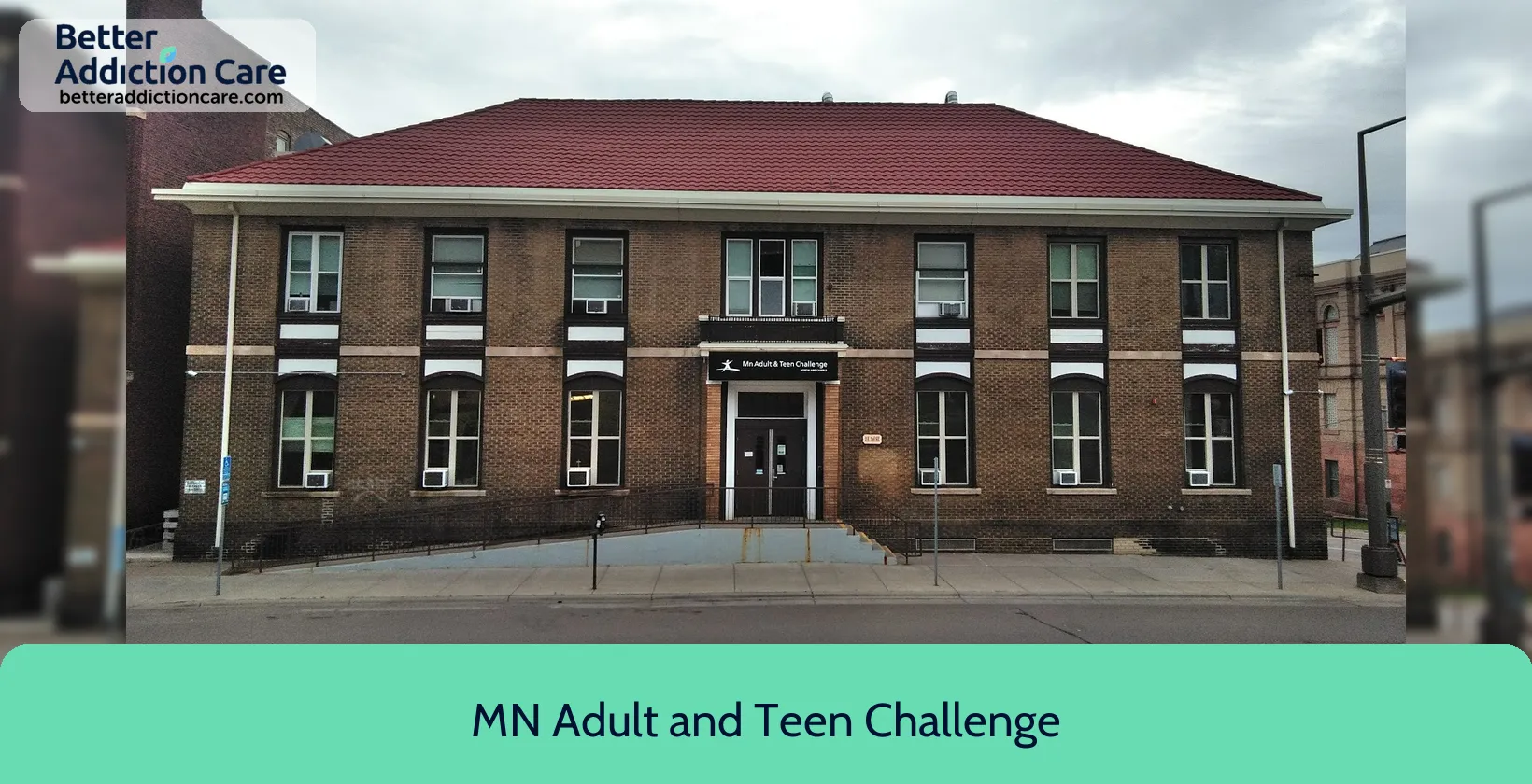 MN Adult and 2 East 2nd 1 MN Adult and 2 East 2nd 1