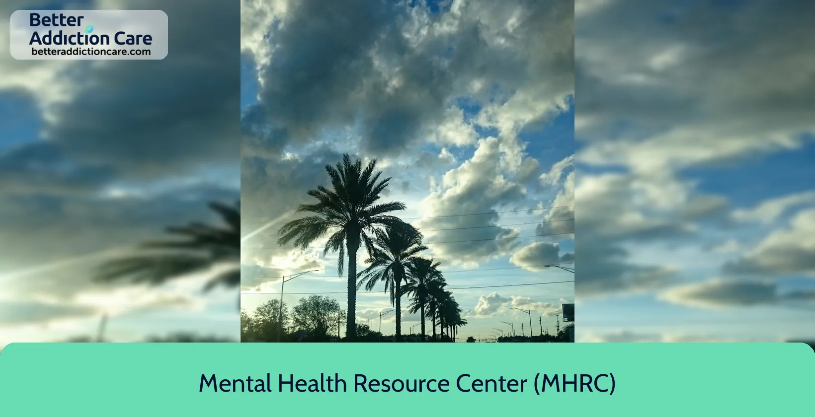 Mental Health Resource 11820 Beach Boulevard 1 Mental Health Resource 11820 Beach Boulevard 1