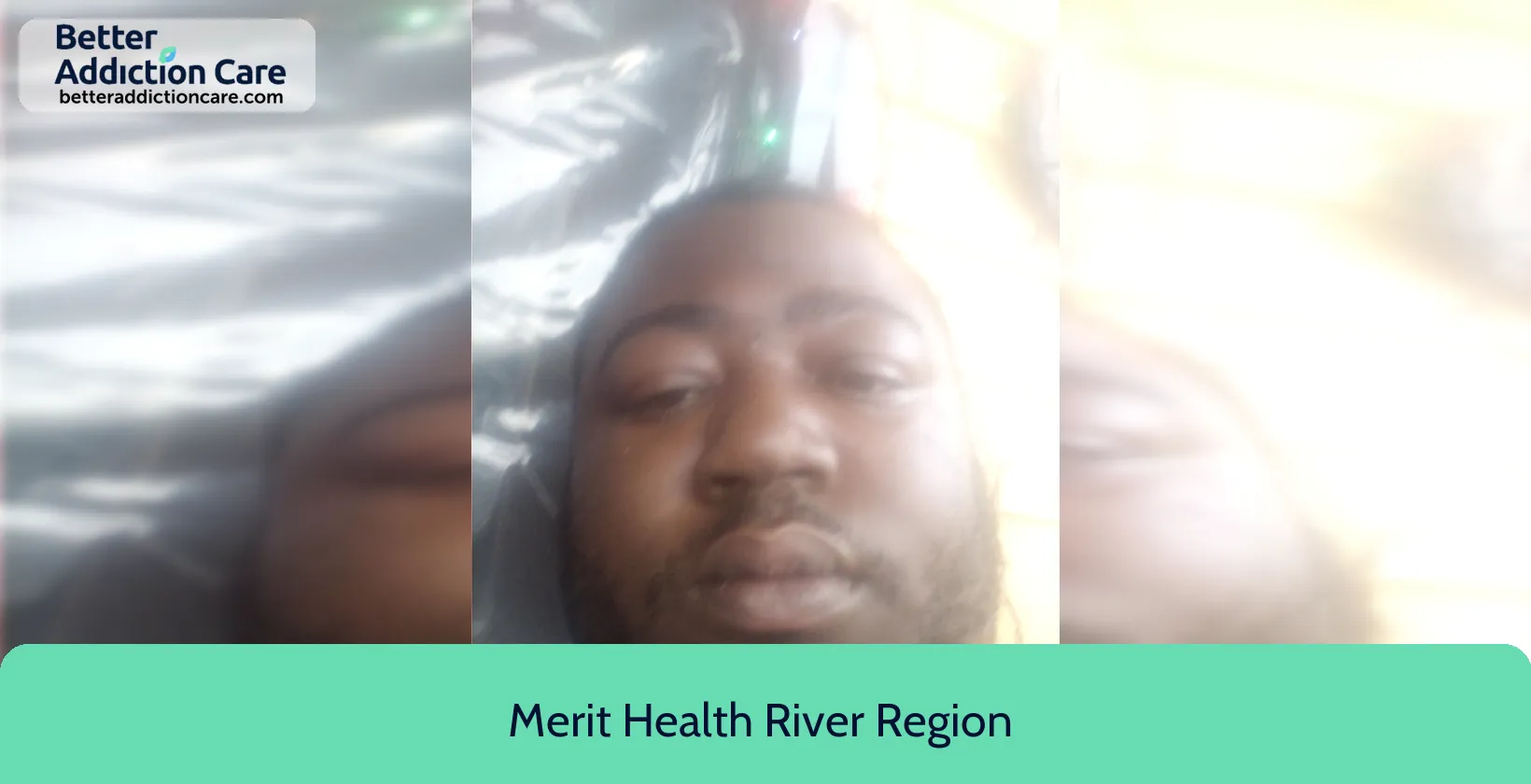 Merit Health River 1111 North Frontage 2