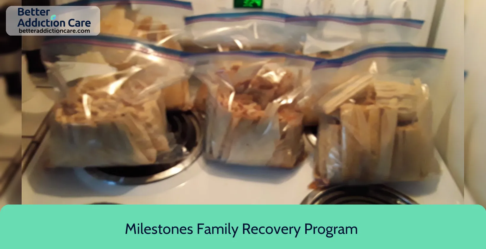Milestones Family Recovery 306 SW 8th 1 Milestones Family Recovery 306 SW 8th 1