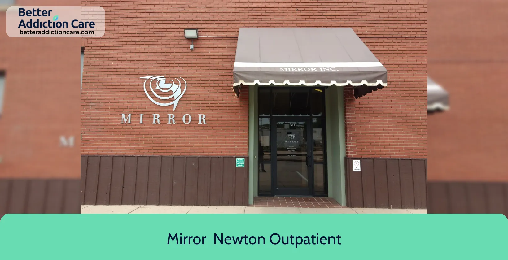 Mirror Newton 130 East 5th 1 Mirror Newton 130 East 5th 1