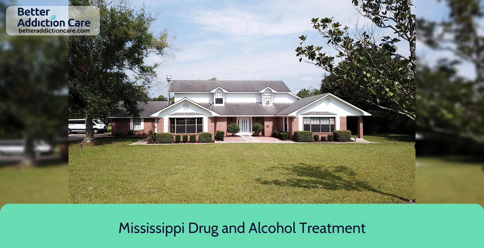 Mississippi Drug and 13251 Reece Bergeron 1 Mississippi Drug and 13251 Reece Bergeron 1
