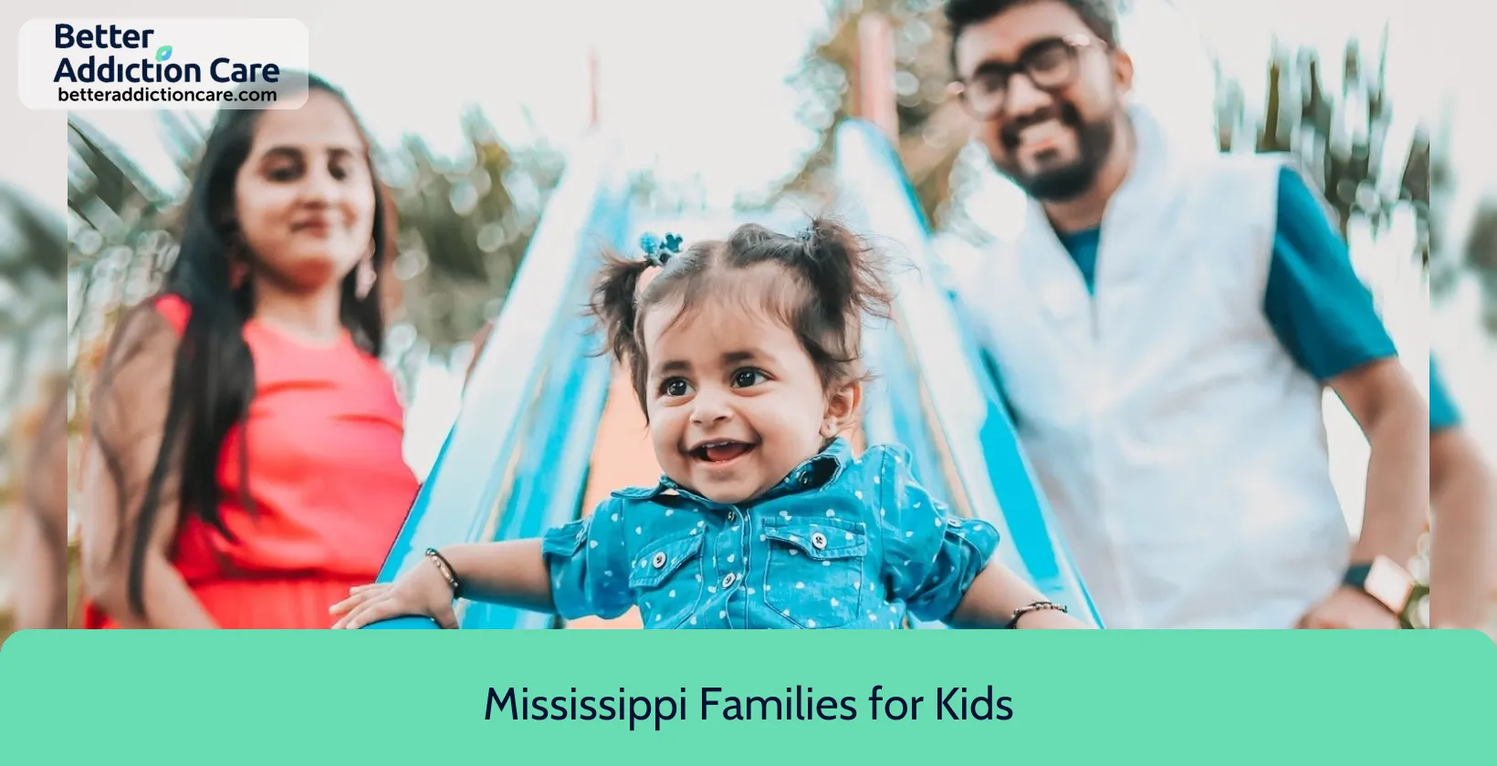 Mississippi Families for 407 Briarwood Drive 1 Mississippi Families for 407 Briarwood Drive 1