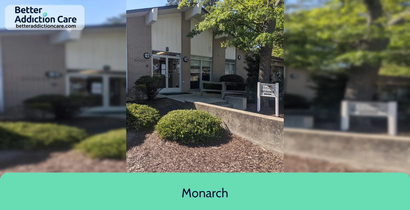 Monarch 207 West 29th 1 Monarch 207 West 29th 1
