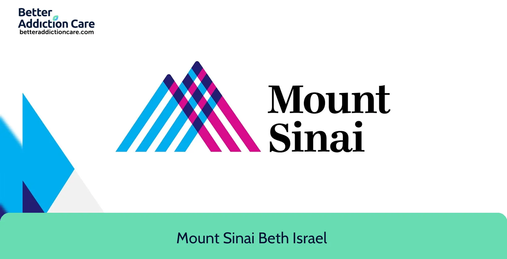 Mount Sinai Beth 9 Nathan D 1 Mount Sinai Beth 9 Nathan D 1