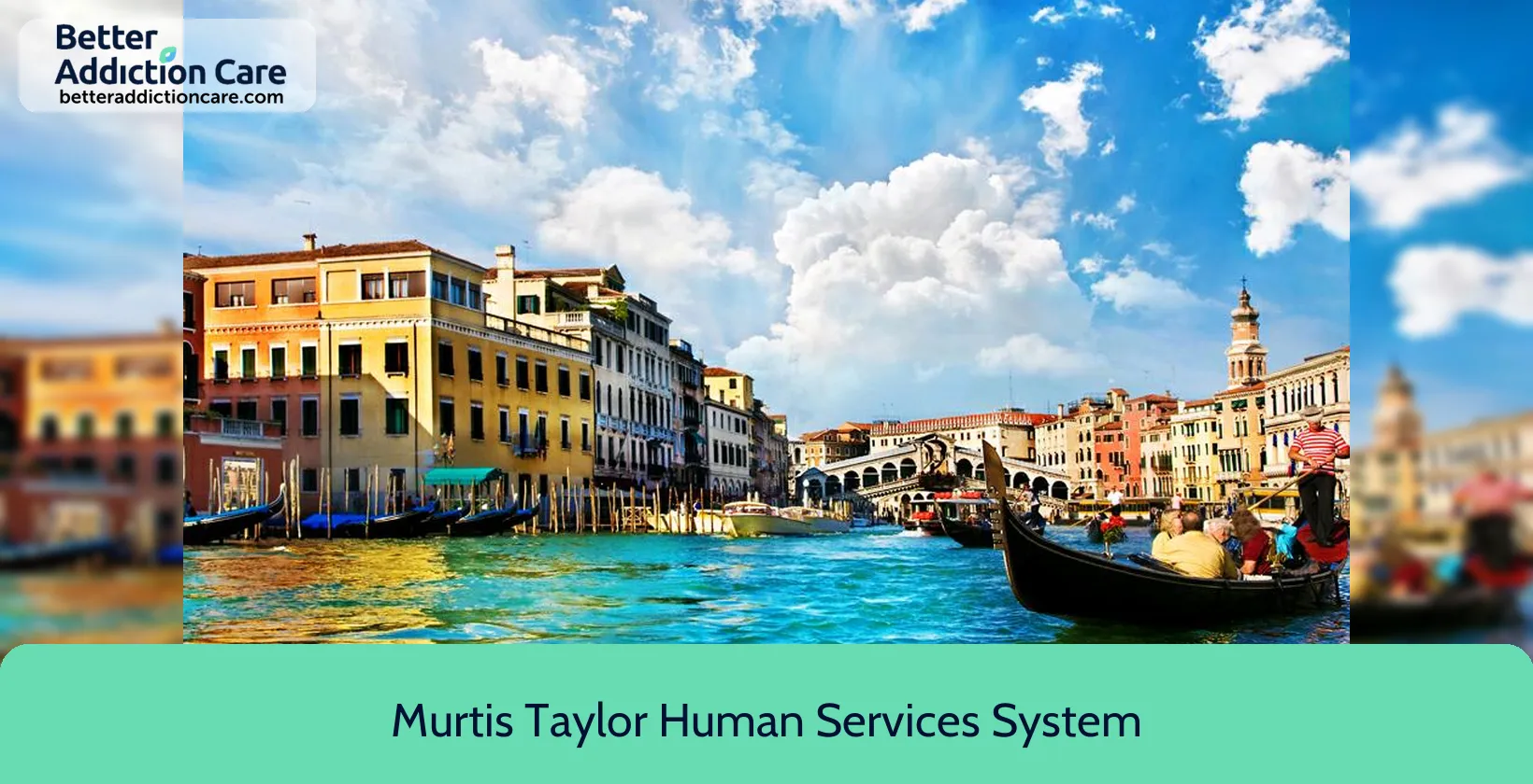 Murtis Taylor Human 900 East 105th 1 Murtis Taylor Human 900 East 105th 1