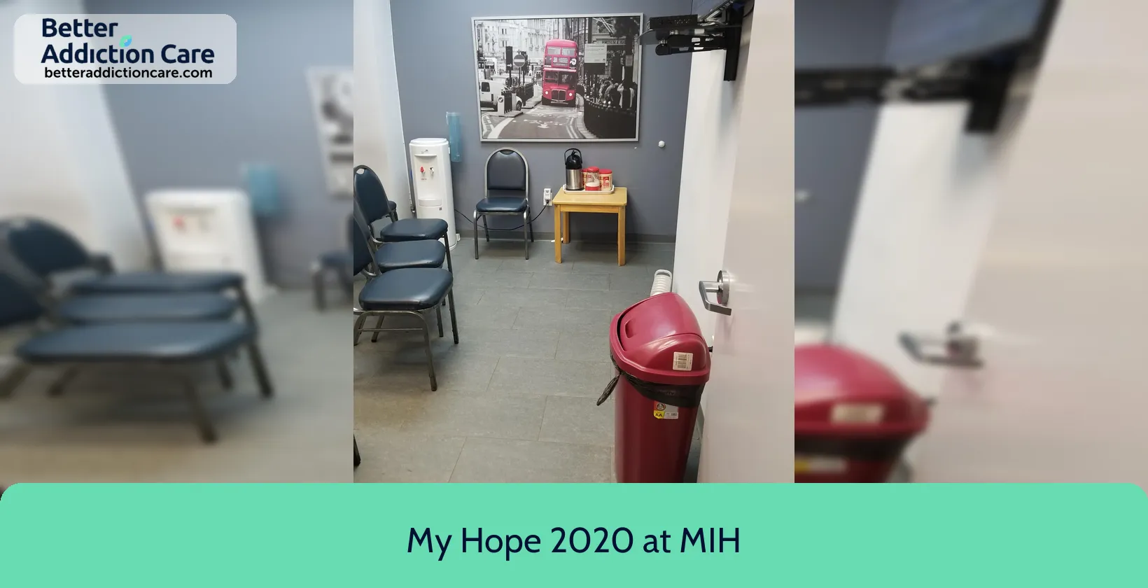 My Hope 2020 4580 Broadway 1 My Hope 2020 4580 Broadway 1
