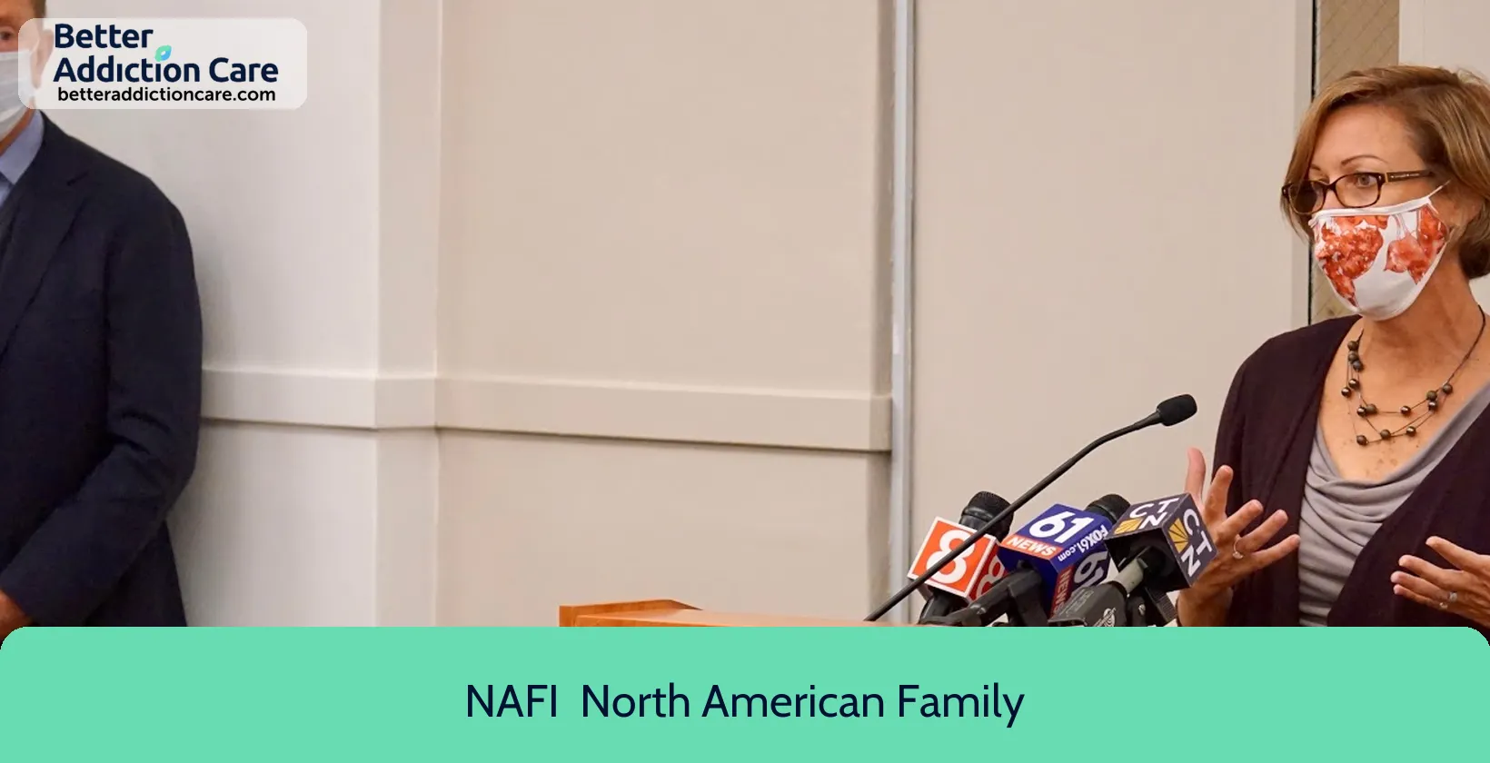 NAFI North 20 Batterson Park 1 NAFI North 20 Batterson Park 1