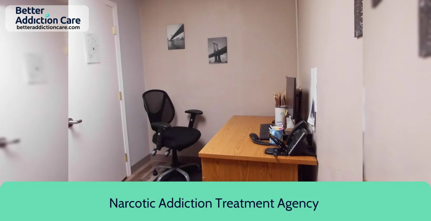 Narcotic Addiction Treatment 8741 Laurel Canyon 1 Narcotic Addiction Treatment 8741 Laurel Canyon 1