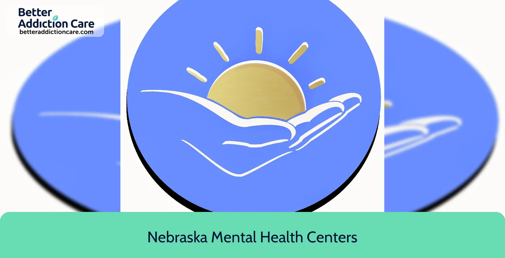 Nebraska Mental Health 4545 South 86th 1 Nebraska Mental Health 4545 South 86th 1