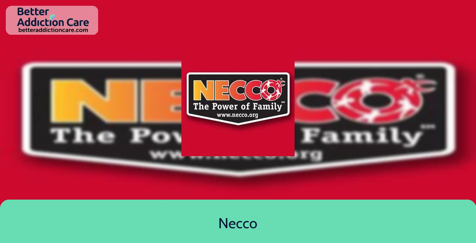Necco 125 Eagle Nest 1 Necco 125 Eagle Nest 1