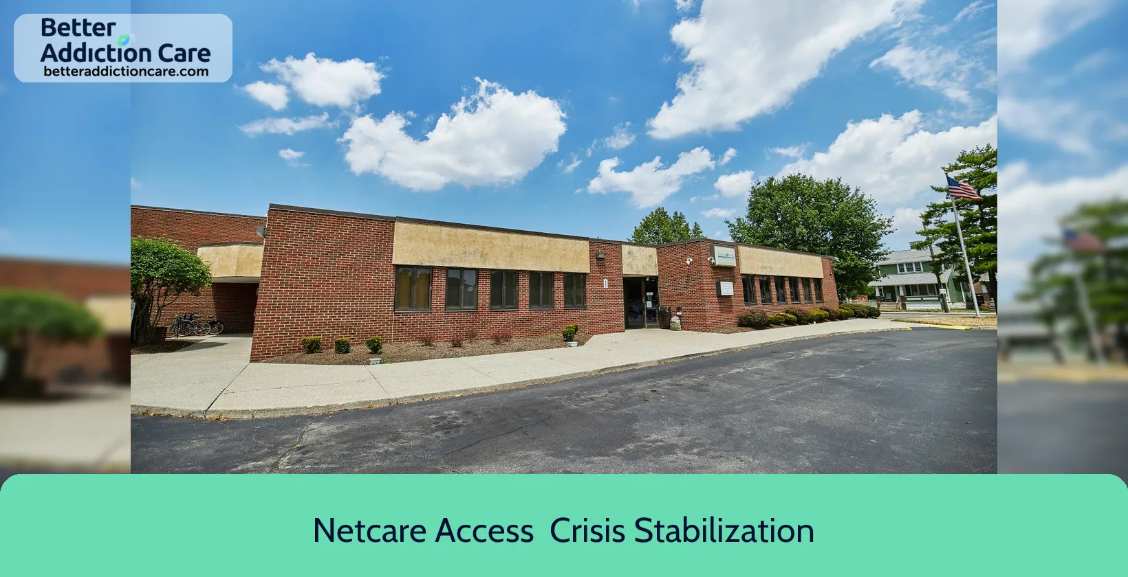 Netcare Access 199 South Central 1 Netcare Access 199 South Central 1