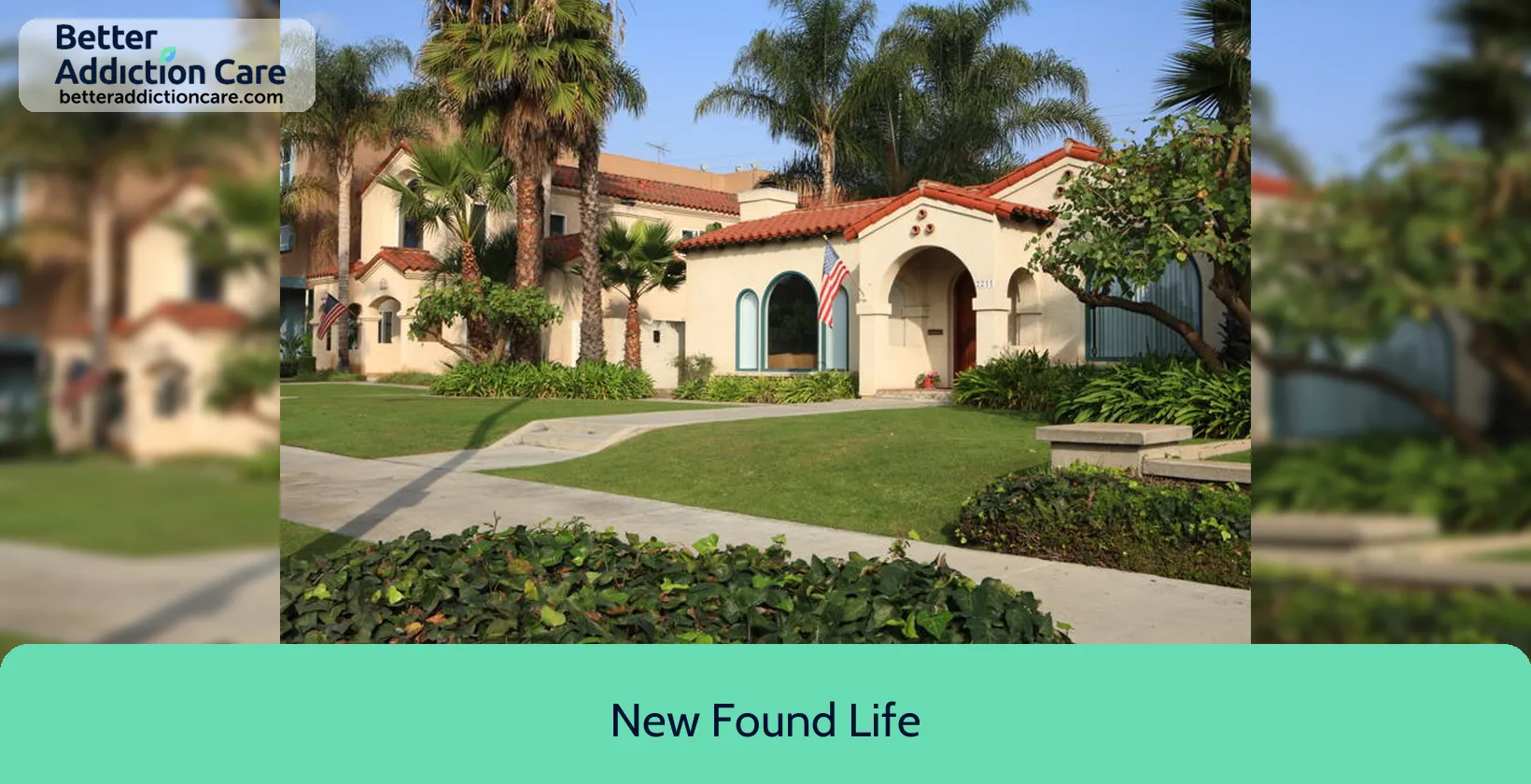 New Found Life 2211 And 2137 1 New Found Life 2211 And 2137 1