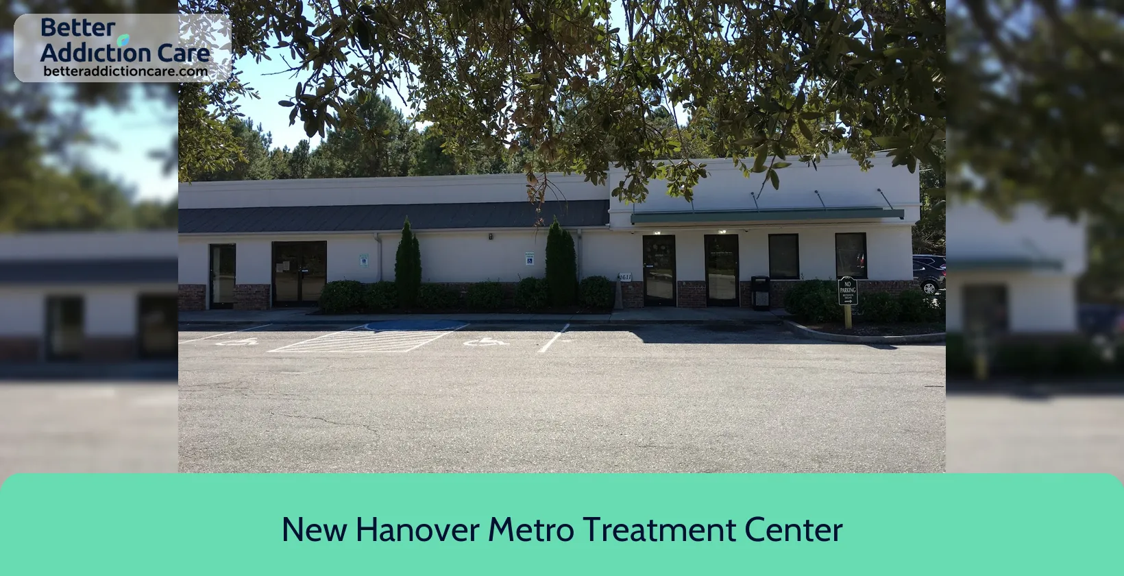 New Hanover Metro 1611 Castle Hayne 1 New Hanover Metro 1611 Castle Hayne 1