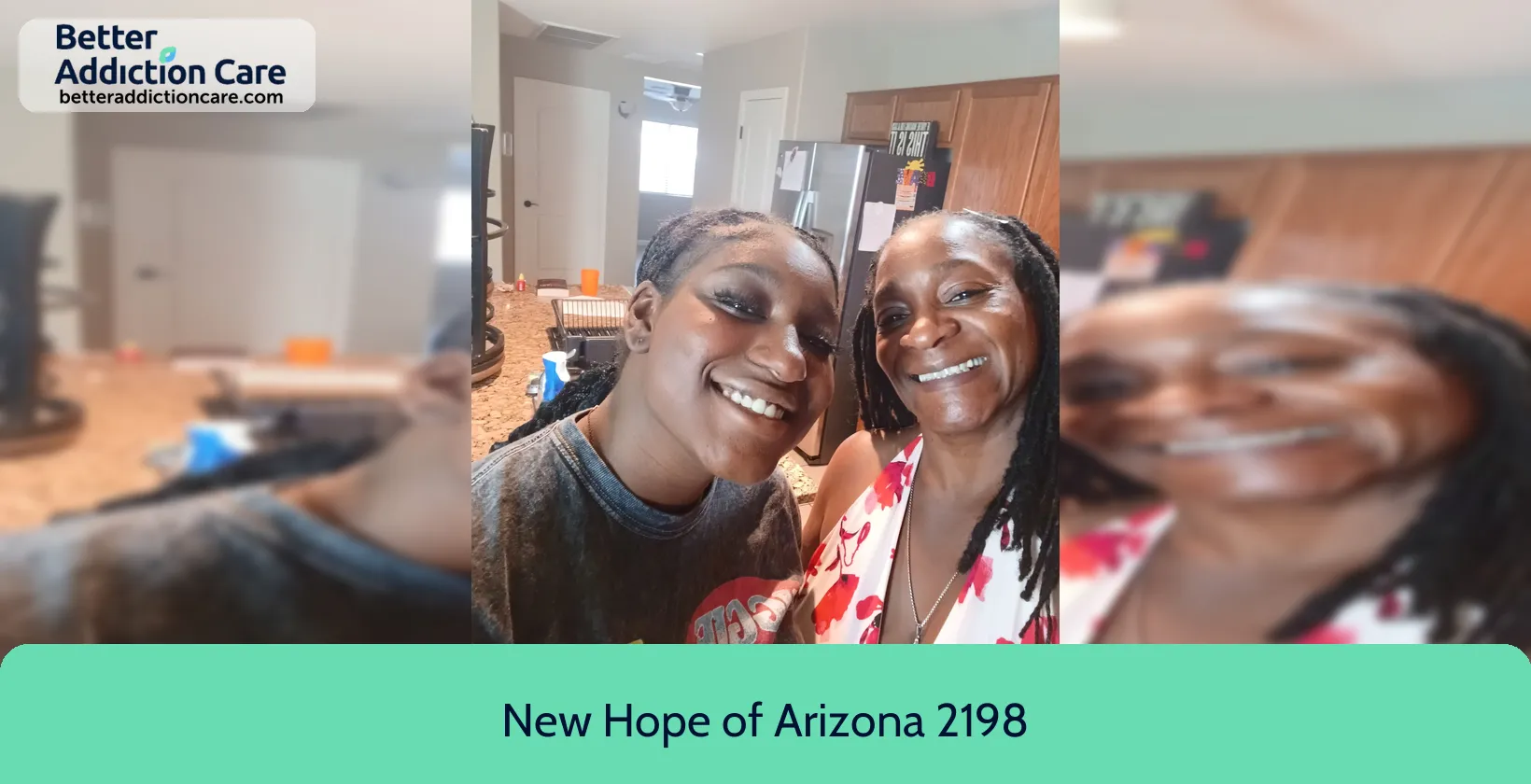 New Hope of 2198 East Camelback 1 New Hope of 2198 East Camelback 1