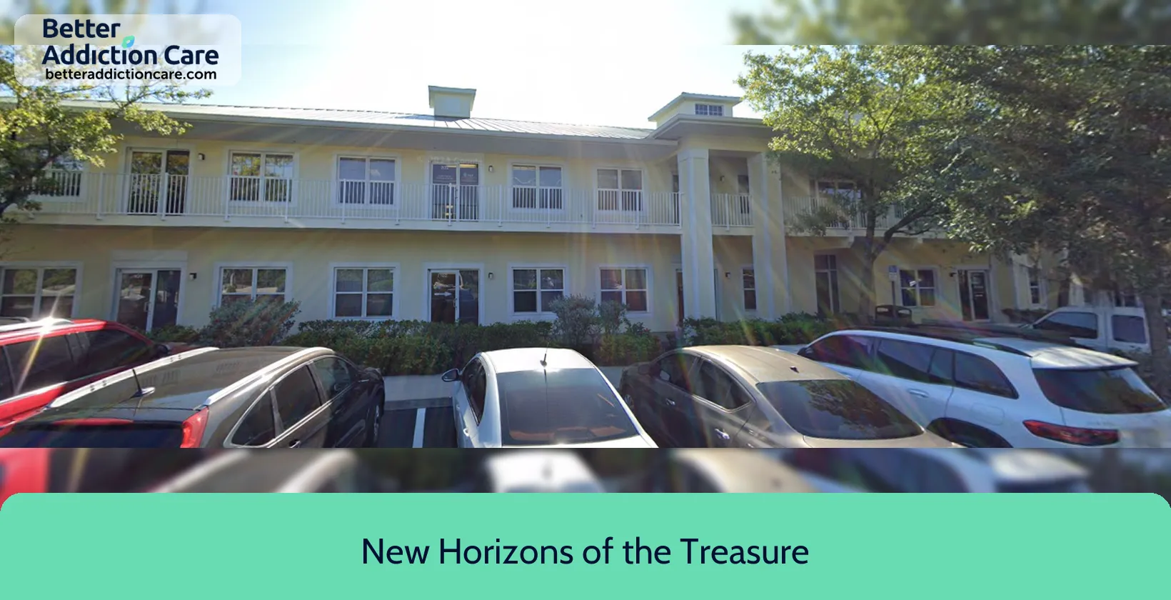 New Horizons of 1910 82nd Avenue 1 New Horizons of 1910 82nd Avenue 1