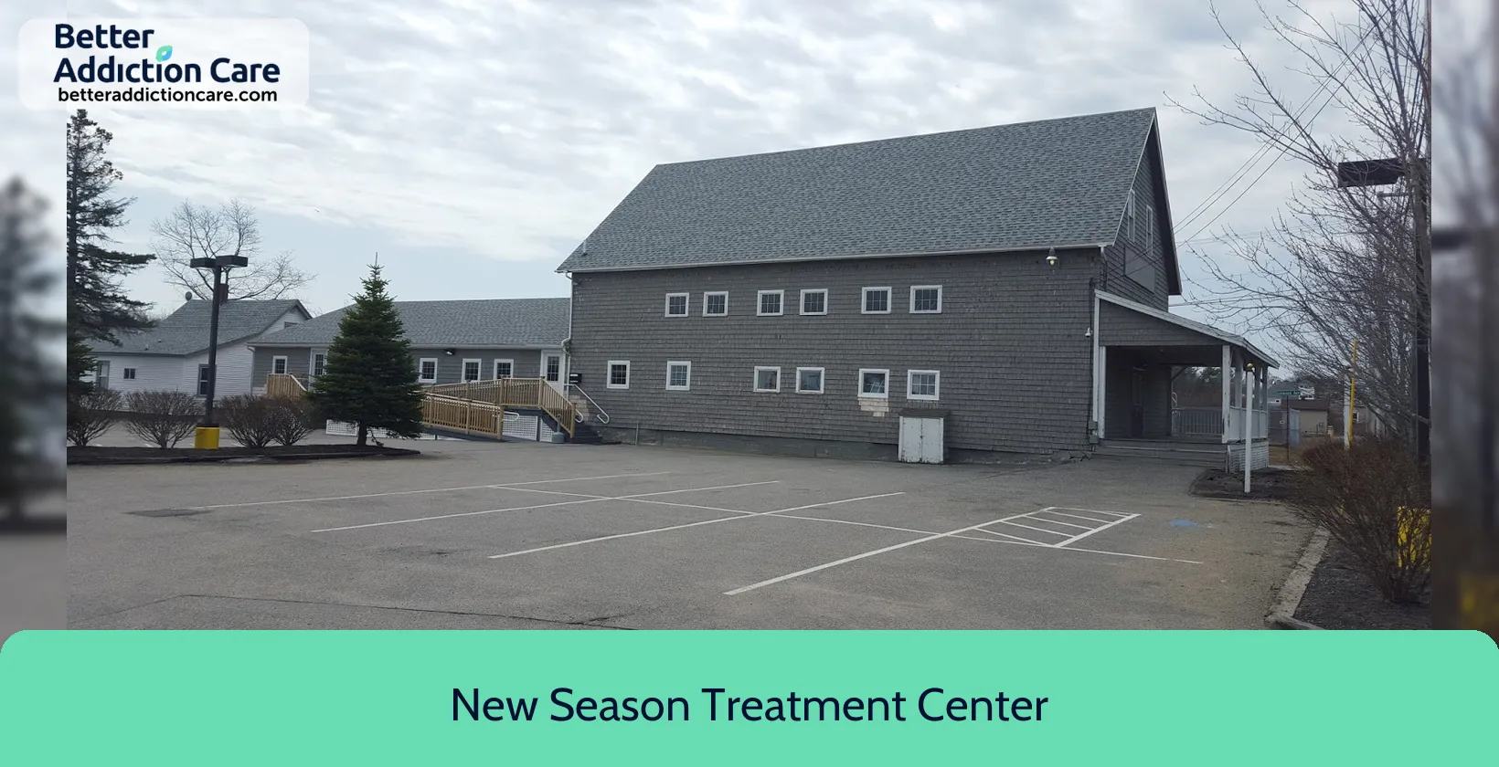 New Season Treatment 166 New County 1 New Season Treatment 166 New County 1