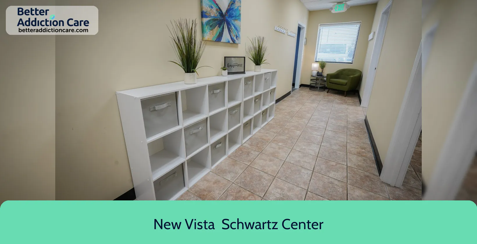 New Vista 3479 Buckhorn Drive 1 New Vista 3479 Buckhorn Drive 1