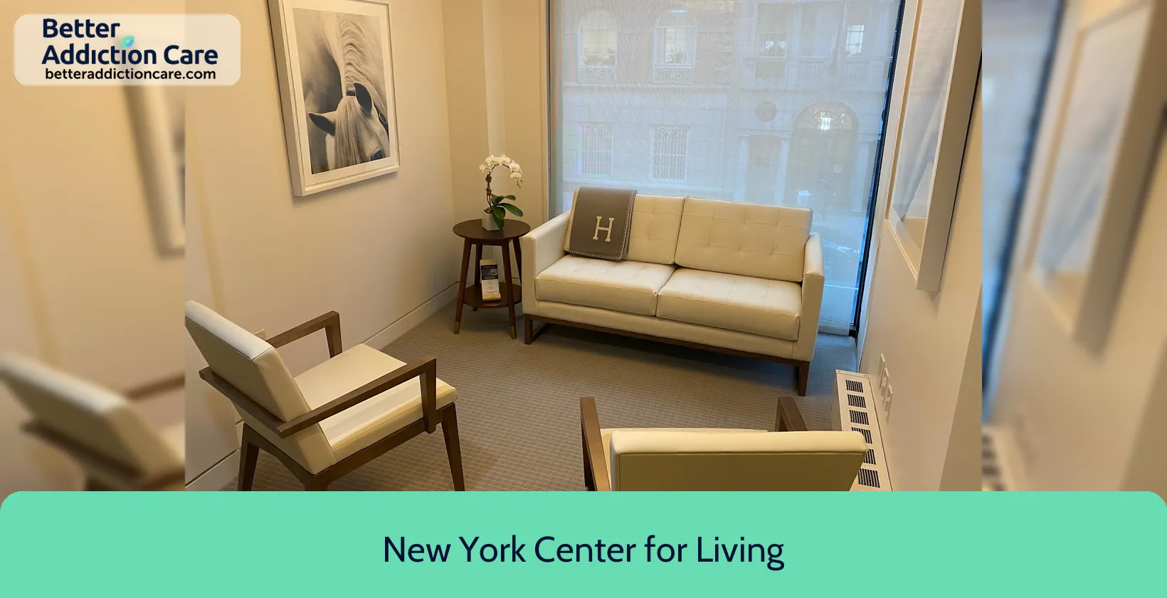 New York Center 224-226 East 52nd 1 New York Center 224-226 East 52nd 1