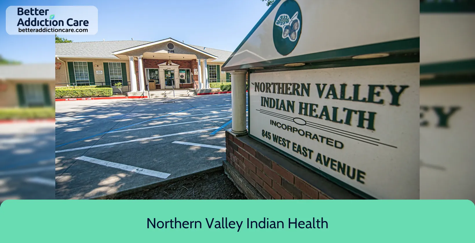 Northern Valley Indian 845 West East 1 Northern Valley Indian 845 West East 1