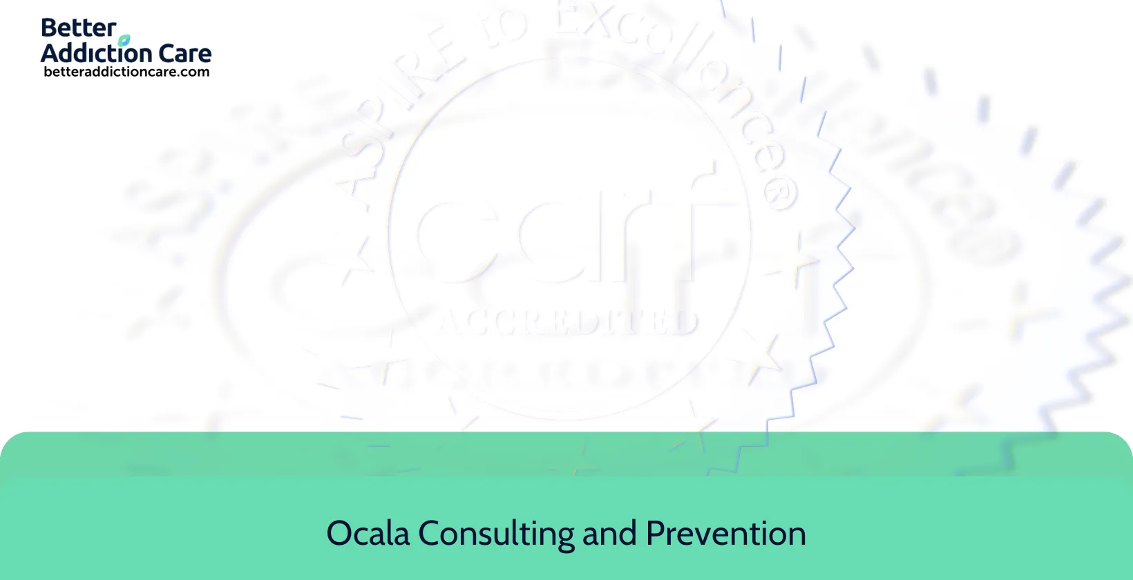 Ocala Consulting and 2303 SE 17th 1 Ocala Consulting and 2303 SE 17th 1