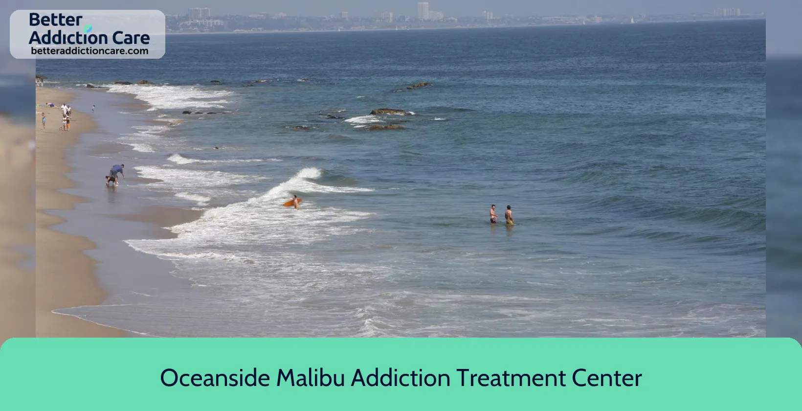 Oceanside Malibu Addiction 21022 Pacific Coast 1 Oceanside Malibu Addiction 21022 Pacific Coast 1