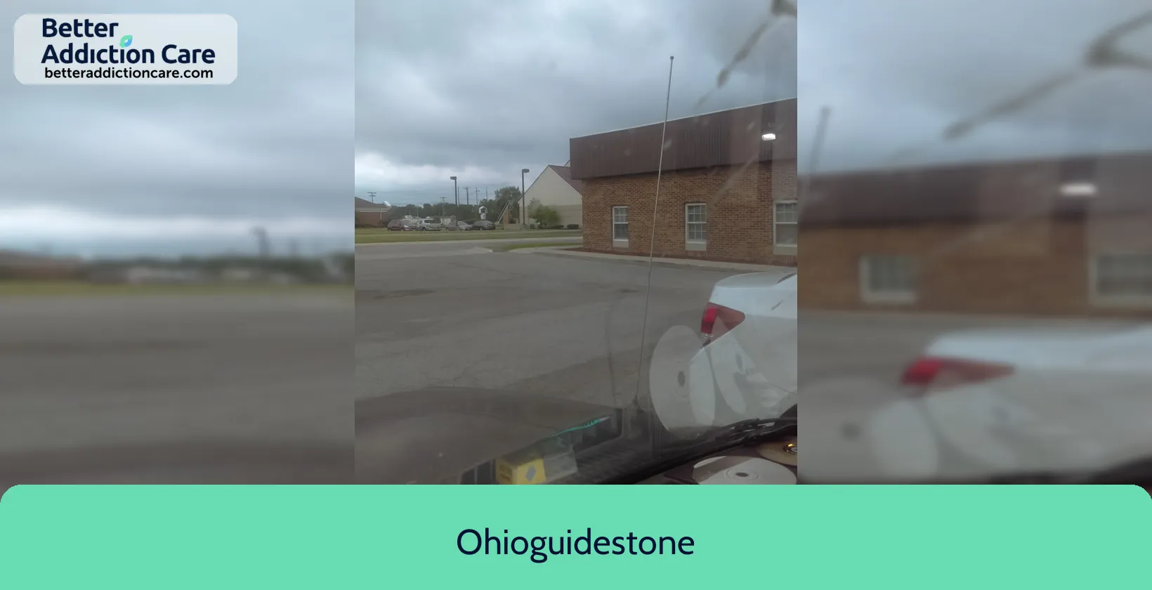 Ohioguidestone 1624 Tiffin Avenue 1 Ohioguidestone 1624 Tiffin Avenue 1