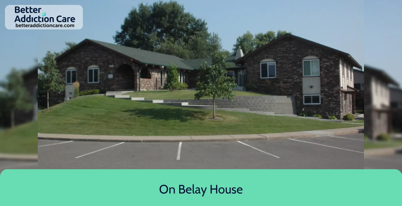 On Belay House 115 Forestview Lane 1 On Belay House 115 Forestview Lane 1