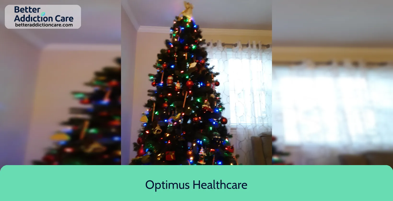 Optimus Healthcare 982 East Main 1 Optimus Healthcare 982 East Main 1