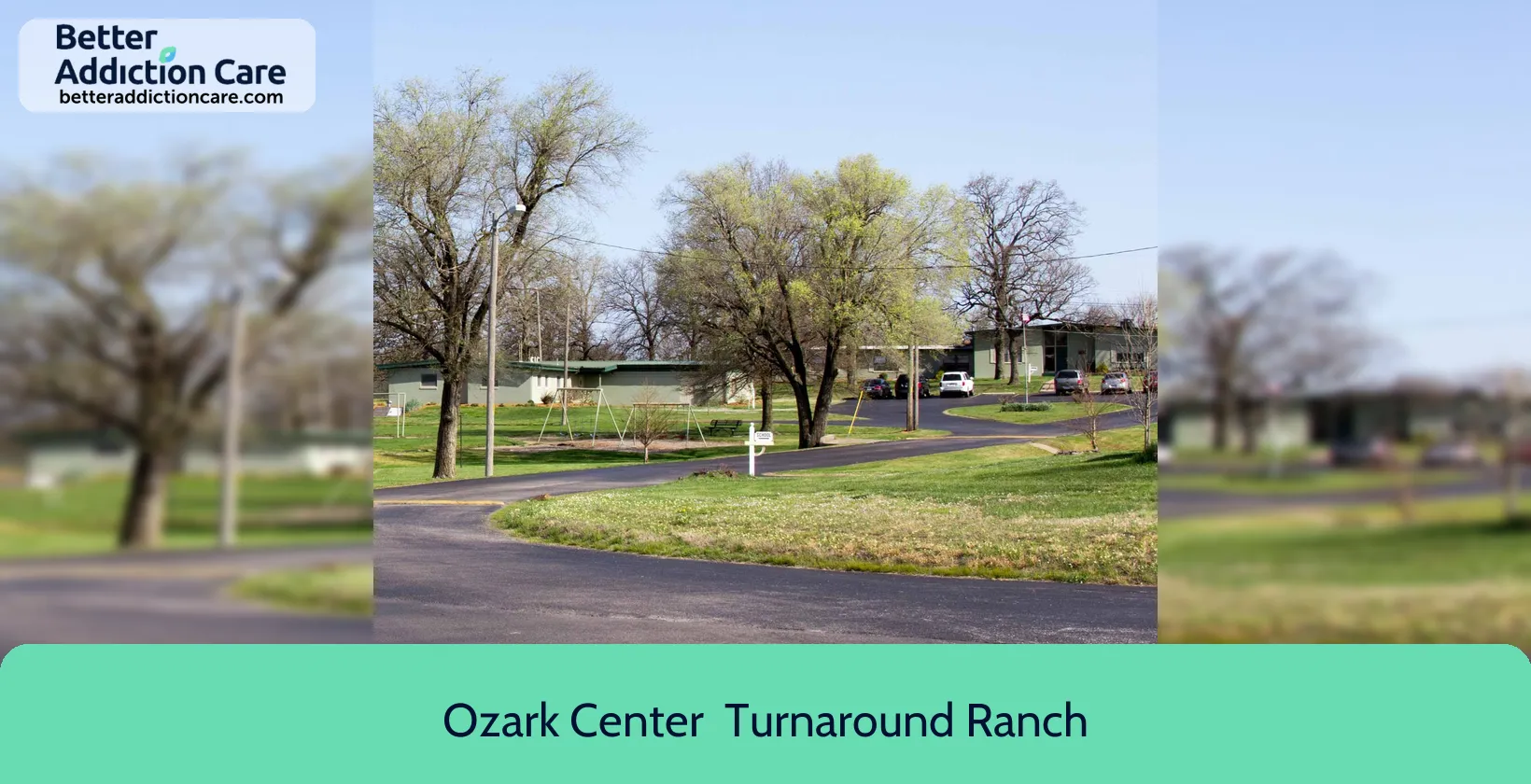 Ozark Center 1949 Snowberry Lane 1 Ozark Center 1949 Snowberry Lane 1