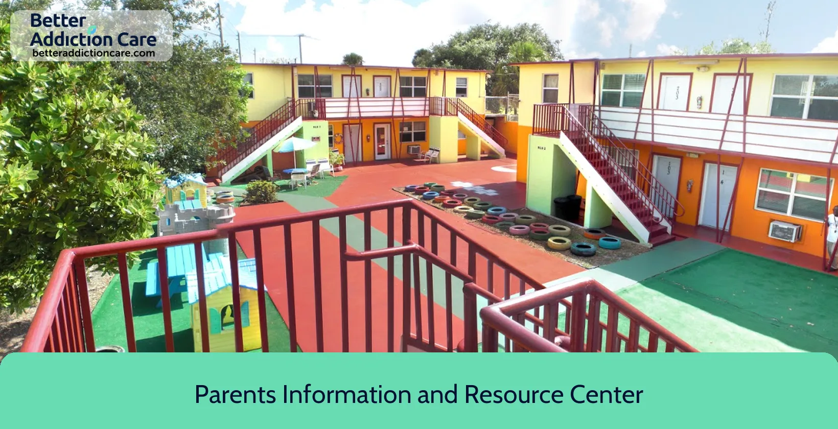 Parents Information and 817 North Dixie 1 Parents Information and 817 North Dixie 1