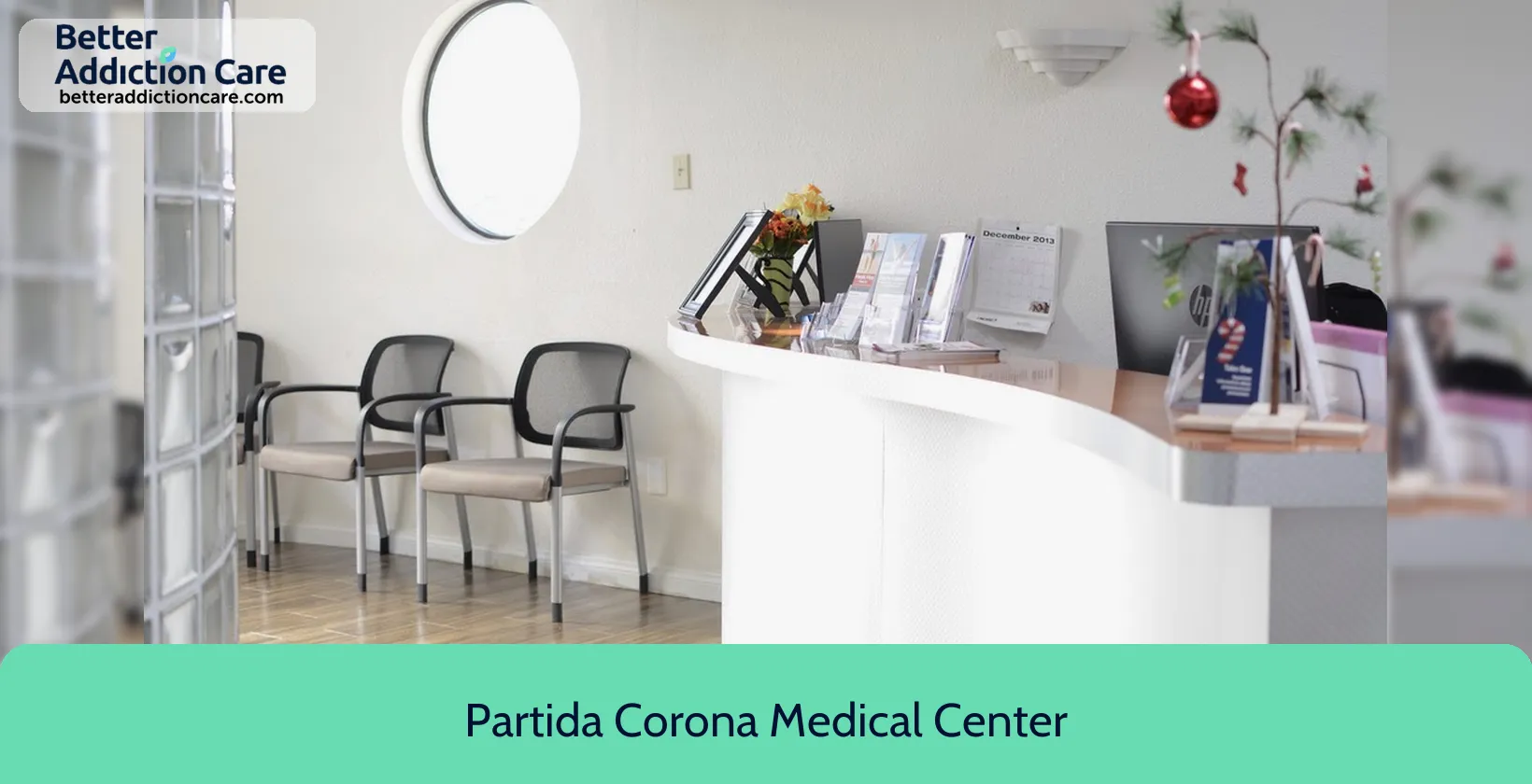 Partida Corona Medical 2950 E Flamingo 1 Partida Corona Medical 2950 E Flamingo 1