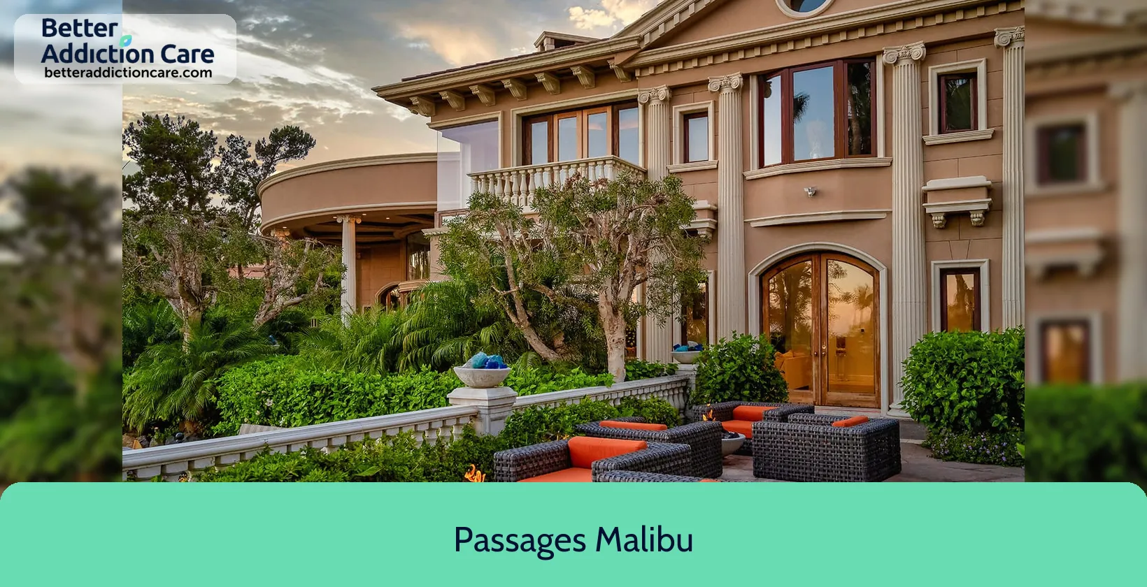 Passages Malibu 6428 Meadows Court 2 Passages Malibu 6428 Meadows Court 2