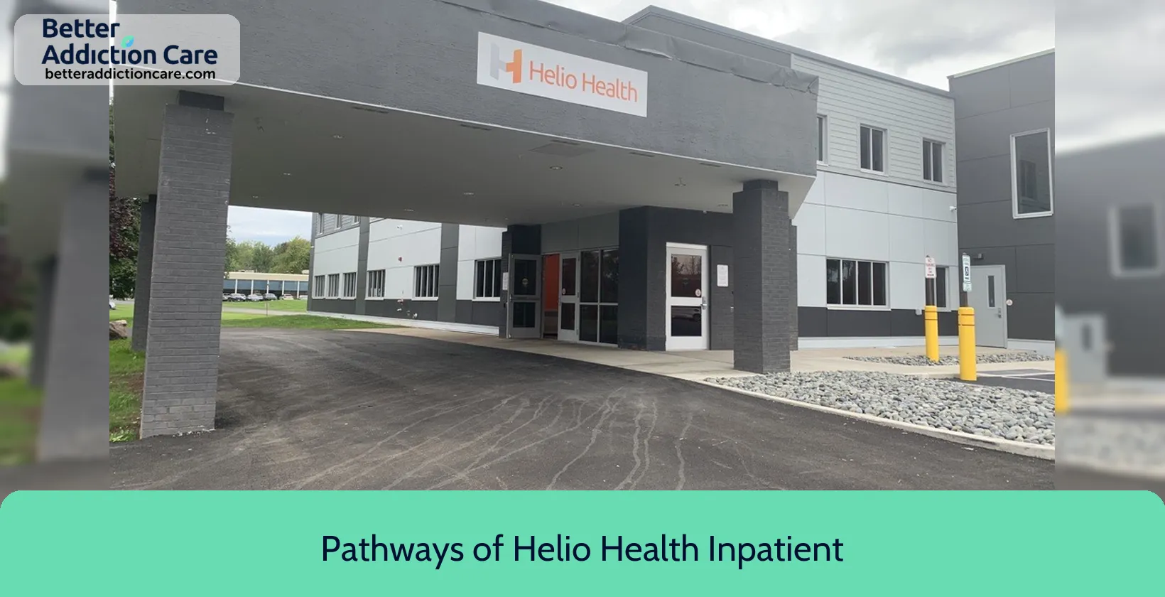 Pathways of Helio 1850 Brighton Henrietta 1 Pathways of Helio 1850 Brighton Henrietta 1