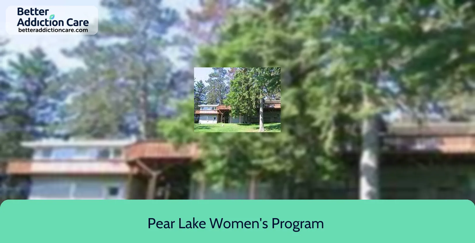 Pear Lake Women's 2086 Ridgeway Drive 1 Pear Lake Women's 2086 Ridgeway Drive 1